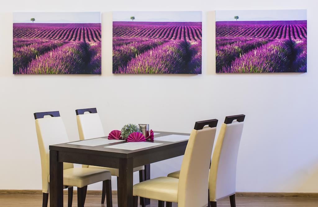 Boutique Hotel'S III Pilsudskiego Łódź Dış mekan fotoğraf