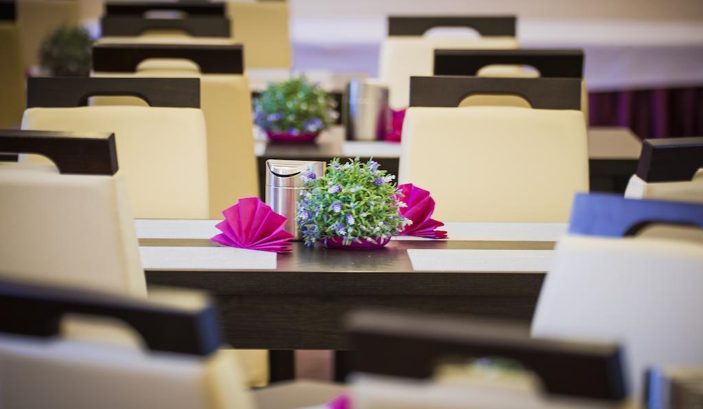 Boutique Hotel'S III Pilsudskiego Łódź Dış mekan fotoğraf