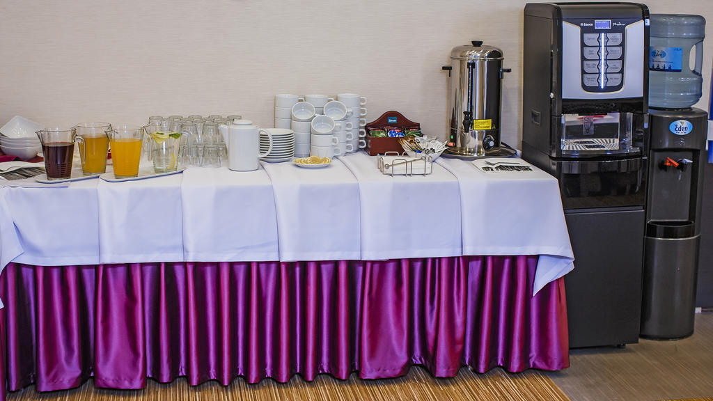 Boutique Hotel'S III Pilsudskiego Łódź Dış mekan fotoğraf