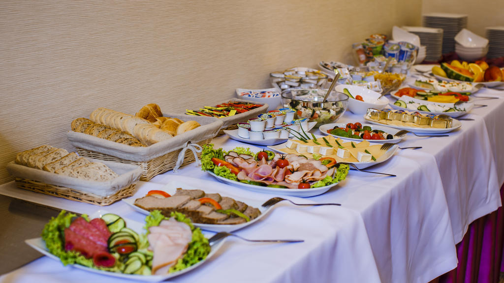 Boutique Hotel'S III Pilsudskiego Łódź Dış mekan fotoğraf