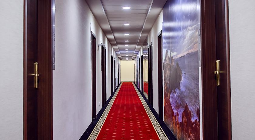 Boutique Hotel'S III Pilsudskiego Łódź Dış mekan fotoğraf