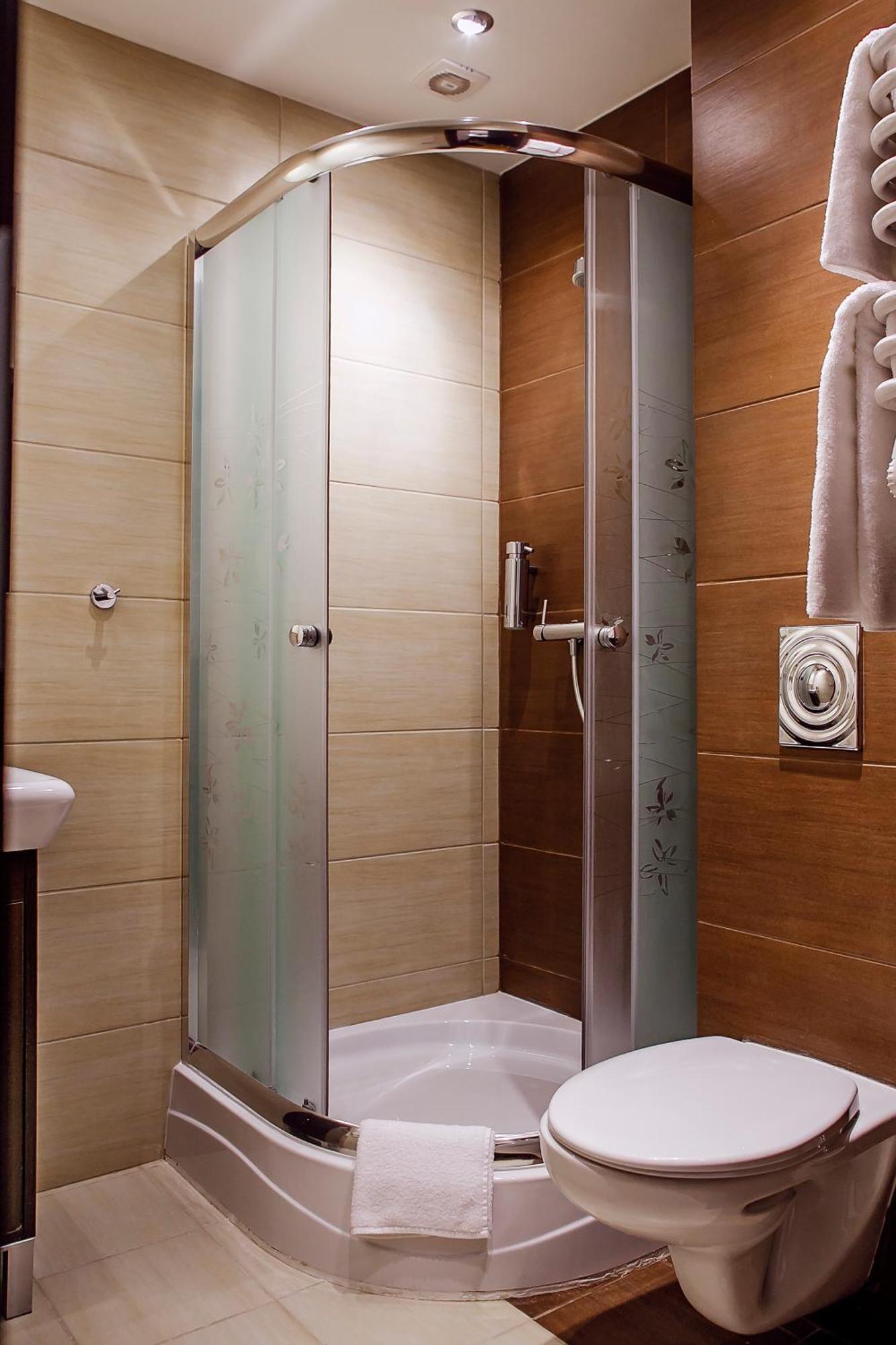 Boutique Hotel'S III Pilsudskiego Łódź Dış mekan fotoğraf