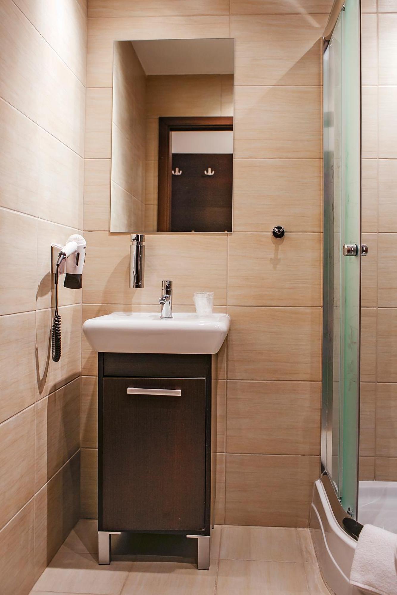Boutique Hotel'S III Pilsudskiego Łódź Dış mekan fotoğraf