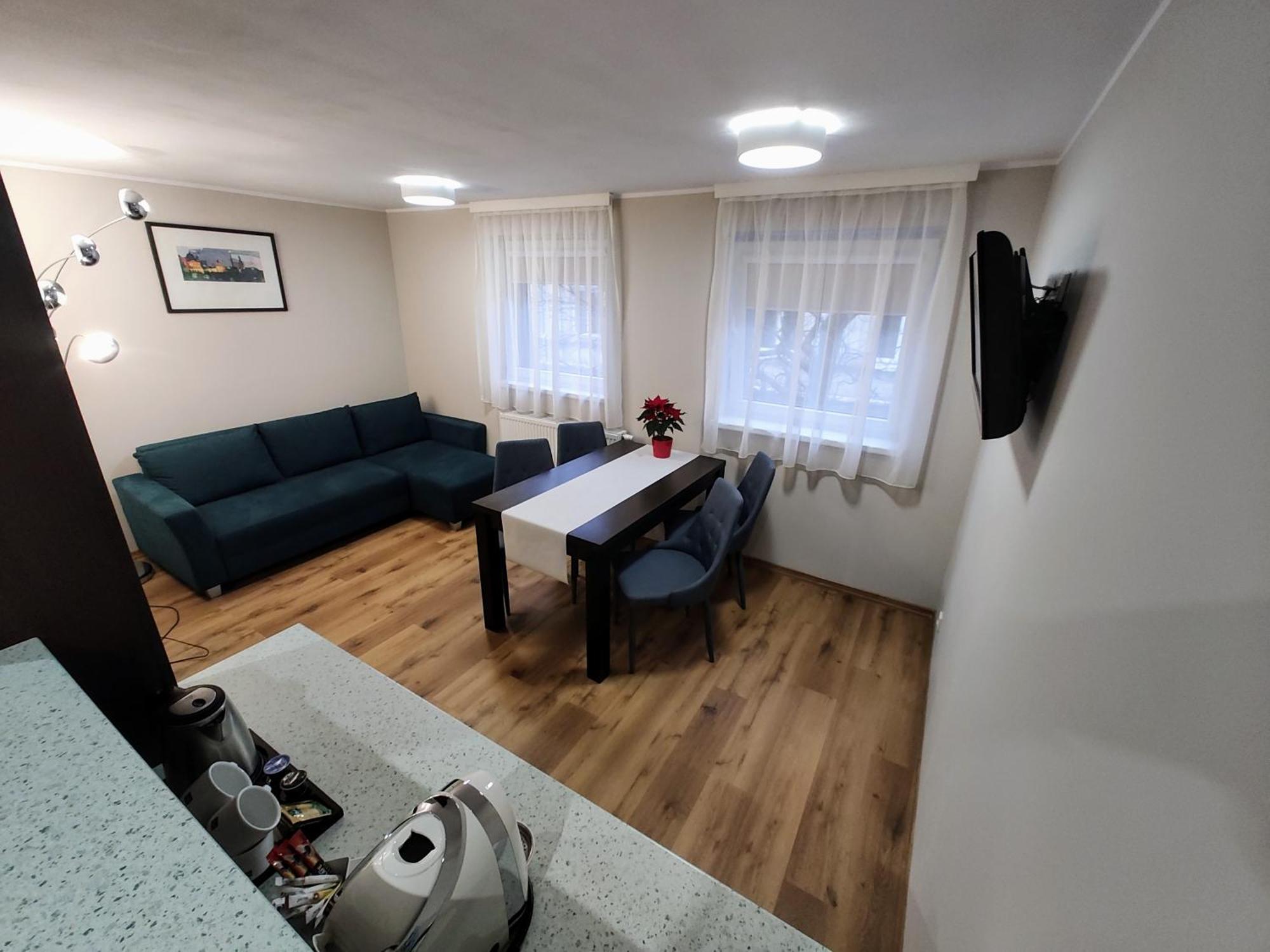 Boutique Hotel'S III Pilsudskiego Łódź Dış mekan fotoğraf