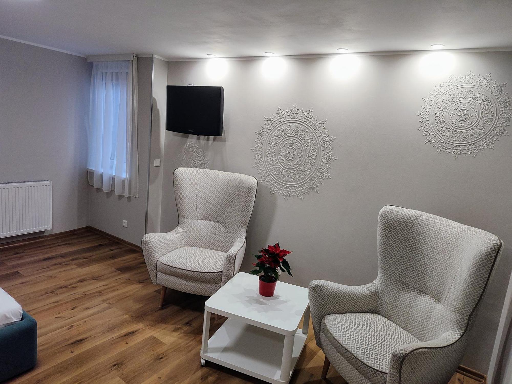 Boutique Hotel'S III Pilsudskiego Łódź Dış mekan fotoğraf