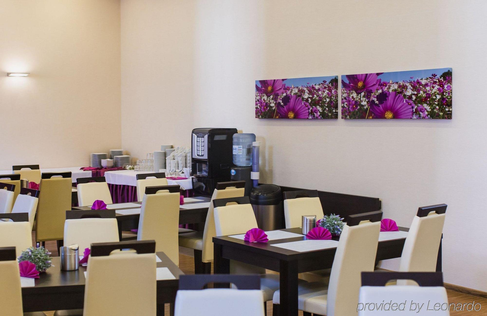 Boutique Hotel'S III Pilsudskiego Łódź Dış mekan fotoğraf