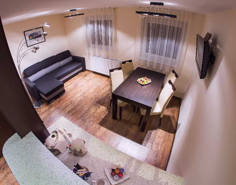 Boutique Hotel'S III Pilsudskiego Łódź Dış mekan fotoğraf